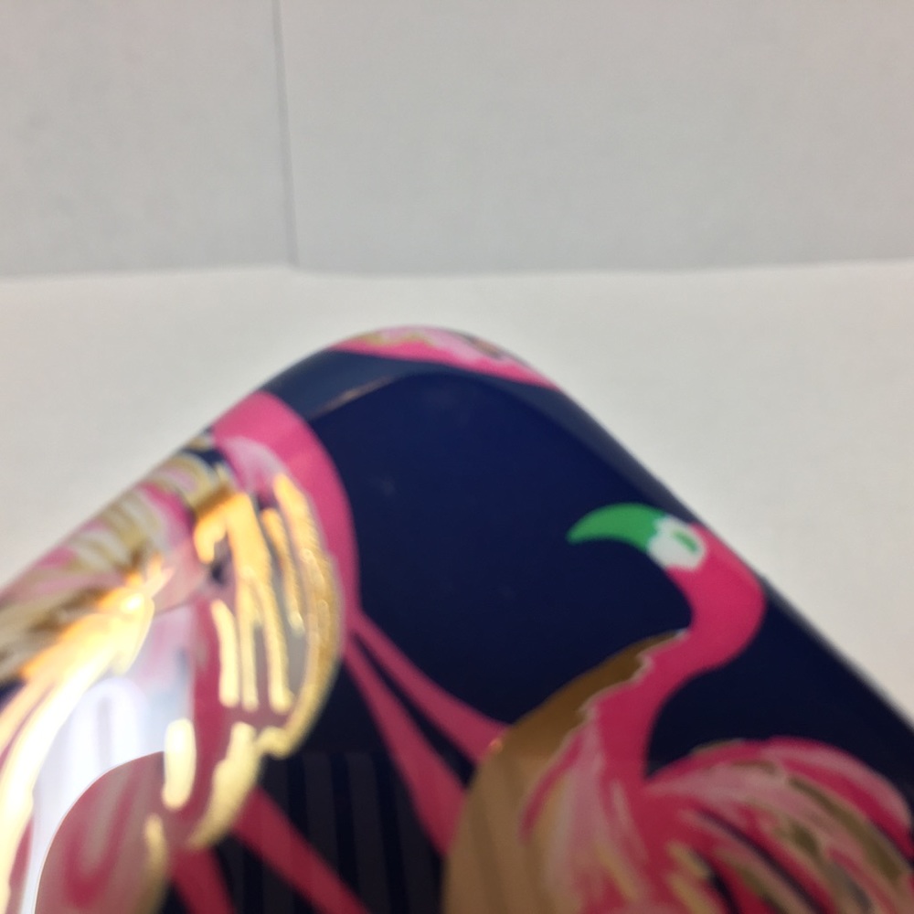 Lilly Pulitzer gimme some leg iPhone 6/6s case - Picture 5 of 5